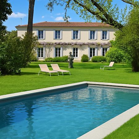 Dandelion Como Suites & Park Villa Guardia Exterior foto